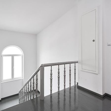 Apartament Flowers - Centrum Poznania Экстерьер фото